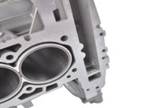 Engine Bare Block Fit for Chevrolet Captiva Sport EQUINOX IMPALA MALIBU ORLANDO BUICK LACROSSE REGAL 22314657