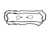 LeftRight Valve Covers Fits for Infiniti JX35 QX60 Nissan Altima Pathfinder 2007-2014 3.5L 31888691