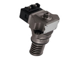 Fuel Pump Replacement fit for Mack E7 Series Truck 2003-2006 0986445011 09878777