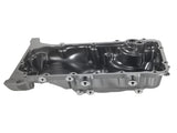 Engine Oil Sump Pan fit for Honda Civic Coupe Sedan 1.8L 06-11 264-382 Direct Fit 14862024