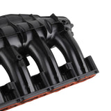 Intake Manifold Fit For VW Jetta CC Passat EOS GTI Tiguan Seat Altea 06J133201AS 45800661