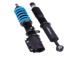 MaXpeedingrods T6 Coilovers 24 Way Suspension Kit fit for SCION XD 08-14 YARIS 07-11 62914278