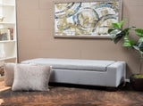 GUERNSEY OTTOMAN 67220.00FLGY