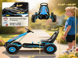 Truck Electric Car 12794140