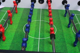 ZNTS soccer table,foosball table,football table,game table, table soccer,table football,Children's game W1936P204821