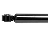 2Pcs Rear Left Right Shocks for 01-07 Ford Escape 05-07 Mercury Mariner 37217 09526593