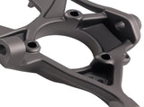 Steering Spindle Kit fit for Jeep Cherokee Grand Cherokee 1990-2001 5015992AA 34240730