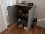 Modern Kitchen Storage Cabinet W2139P306373