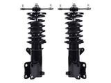 Adjustable Coilovers Lowering Kit fit for Mitsubishi Eclipse 3rd-Gen 2000-2005 62936232