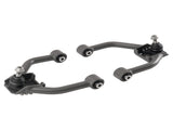 Alignment Front Upper Camber Arms fit for 2008-2012 Honda Accord 2009-2014 Acura TL 10555276