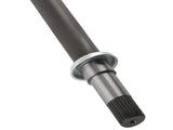 Front Right CV Axle Shaft fit for Ford Taurus V6 3.5L FWD 2008-2014 70012193