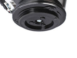 A/C Compressor with Clutch Replacement for Mercury Sable 2008-2009 All Engine 8G1Z19703AA 33828459