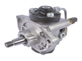 Diesel Fuel Pump Replacement for Kubota 906M 907M 908M Skid Steer Loader 42D 236D 236D3 262D 97034237