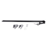 36 Inch 12V Linear Actuator 440lbs/2000N Replacement for Industrial Electric Lifting System 88661999