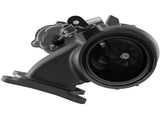 RHF5 Turbo fit for Audi Q3 Sportback A3 S3 TT Roadster Quattro 2.0 TFSI 06K145722L 25086209