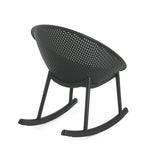 Gable Rocking Chair N775P176710B