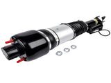 Front Right Air Suspension Shock Strut w/o 4Matic For Mercedes-Benz E-Class W211 E320 E350 E500 E550 69778936
