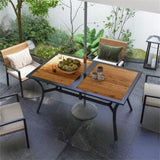 Top Coffee Table 20627587
