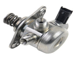 High Pressure Fuel Pump 8W939D376AD AJ812357 for Jaguar XJ XF XK F-Type / Range Rover 5.0 LR011308 32636403