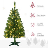 Artificial Christmas Tree 27863069