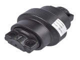 Bottom Track Roller Black 158-4765 for Caterpillar Excavator 304 304CR 305 306 01360473