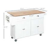 Kitchen Storage Cabinet 78075775