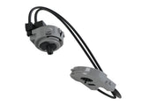 A/C Vent Floor Defrost Heater Cable Control Switch fit for Ford Focus 2000-2007 new 10744260