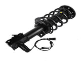 Front Left Shock Absorber Strut Assy DG9Z18124B for Lincoln MKZ 3.7L V6 2.0L l4, Ford Fusion S, SE, 86641151