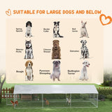 Dog Kennel 99709388