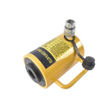 RCH 302 Hydraulic Holl-O-Cylinder with 30 Tons Capacity 2" Stroke Hollow Ram 49898807