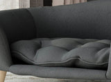 DOG BED N779P179977G
