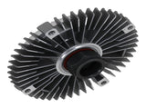 Cool Fan Clutch fit for BMW 533i/318Ti/528E/Z3/M6/M5 1983-99 11521740962 11521287829 90512897