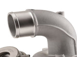 Billet Turbocharger fit for Ford Edge 2.0 L EcoBoost 2015 2016 2017 2018 53039880416 05421874