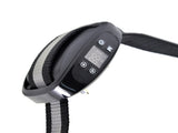 GPS Wireless Dog Fence Pet Containment System Waterproof Training Collars 61772158