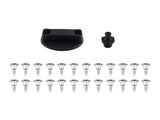 Aluminum Valve Cover fit for Infiniti Ex35 V6 3.5L 2008-2012 VQ35HR 13264-JK20A 58844570