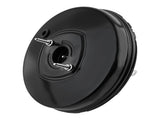 Brake Booster Fit fit for Ford Edge 2011-2014 Lincoln MKX 2011-2015 54-72020 48586321