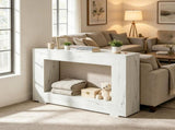 Long Console Table 25937468