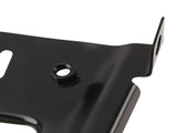 Black Steel Rear Bumper Bracket fit fit for Dodge Ram 1500 2009-2010 CH1165104 76774215