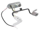 In-Tank Fuel Pump Assembly Fits for Harley Electra Road Glide/Tour Glide/Road King FLHR FLT 29386611