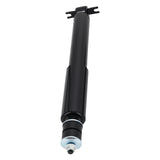 2x Suspension Front Shock Absorbers fit for Dodge Ram 1500 2006-2008 3.7L 4.7L 34520 70161664