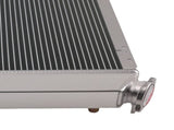 AT Transmission Radiator fit for Ford F150 F250 F350 1980-1984 CC561 5.0L 5.8L V8 44741688