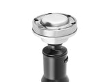 Rear Driveshaft Drive Shaft Assembly fit for Jeep Grand Cherokee 2011-2021 3.6L AWD 13413249