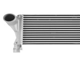 New Intercooler Charge Air Cooler fit for Ram 2500/3500/4500 5500 6.7L 52014733AA 59462001
