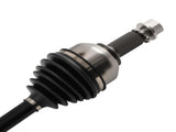 2xFront Left & Right CV Axle Assembly 66-6431 fit for Nissan Altima 2013-18 L4 2.5L 38637820