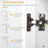 Kitchen Storage Cabinet 64129568