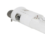 Fuel Pump Module Assembly fit for Dodge Ram 1500 2002-2003 5072763AA E7161M 02563638