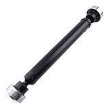 Front Driveshaft Prop Shaft Assembly fit for Dodge Durango Jeep Grand Cherokee 11-25 48777373