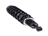 2x Rear Coil-Over Shocks fit for Can-Am Commander 800 2011-2020 4x4 DPS 4x4 XT 36692889