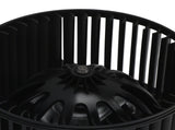 HVAC Blower Motor w/ Wheel fit for Freightliner Sprinter 2500 3500 2.7L 2002-2006 65357947