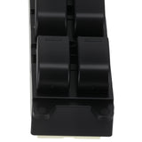 Power Window Control Switch fit for Toyota Camry Land Cruiser 1989-1994 8482032150 31835233